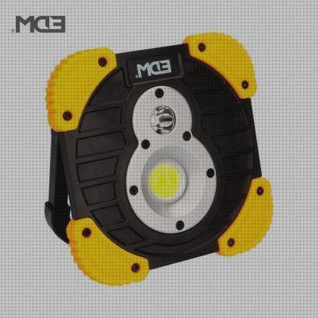 Las mejores marcas de faros led linternas led edm