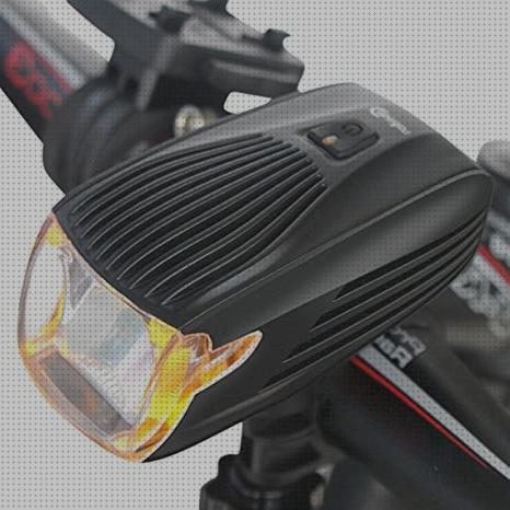¿Dónde poder comprar faros linterna automatica?