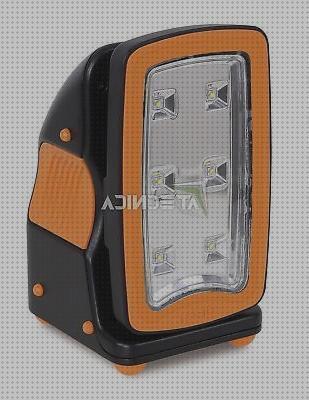 ¿Dónde poder comprar faros linterna beta?