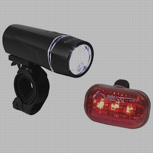 ¿Dónde poder comprar stanley faros?