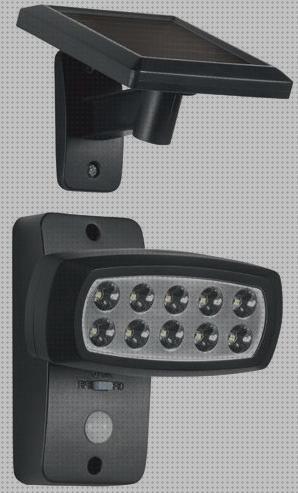 Las mejores marcas de faros livarno led linterna led livarno