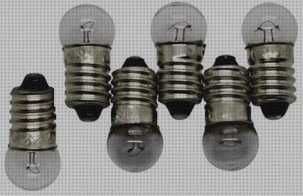 Análisis de los 37 mejores stanley faros del mundo