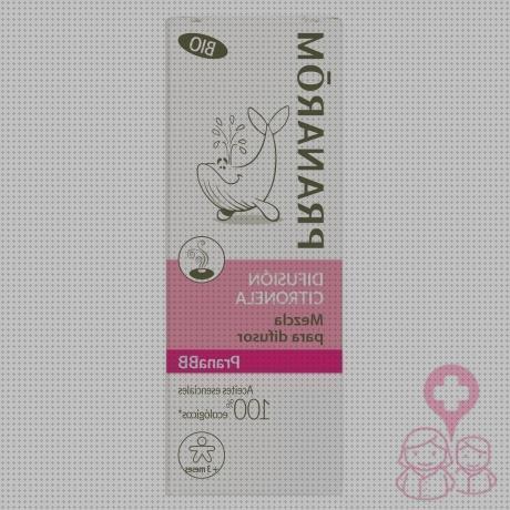 Las mejores marcas de antimosquitos citronela antimosquitos fdifusor citronela antimosquitos