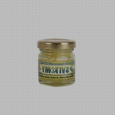Las mejores antimosquitos citronela antimosquitos fdifusor citronela antimosquitos