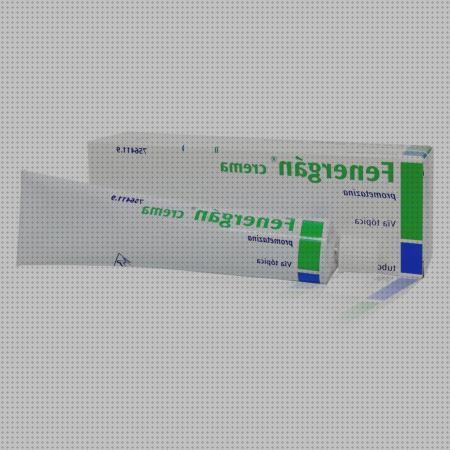 ¿Dónde poder comprar Más sobre antimosquitos lanta Más sobre antimosquitos mechero Más sobre antimosquitos sonata fenergan antimosquitos?