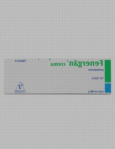Las mejores marcas de Más sobre antimosquitos lanta Más sobre antimosquitos mechero Más sobre antimosquitos sonata fenergan antimosquitos