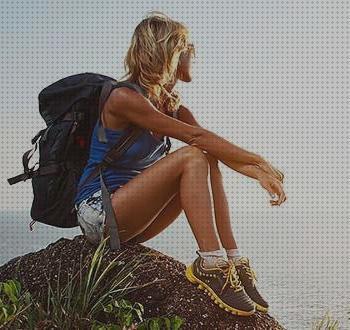 Review de los 32 mejores festinisil antimosquitos