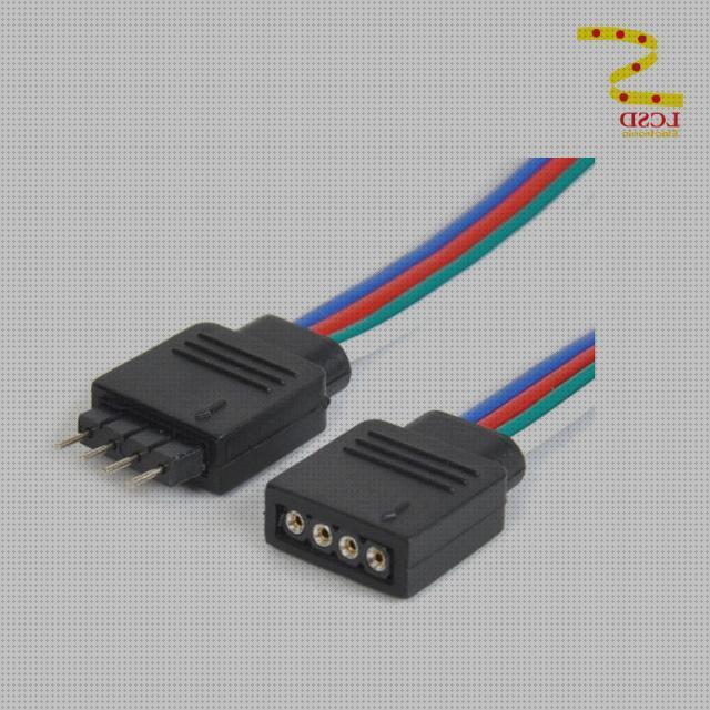 ¿Dónde poder comprar rgb led led fita led rgb comprar rj?