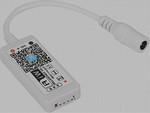 Las mejores marcas de rgb led led fita led rgb comprar rj