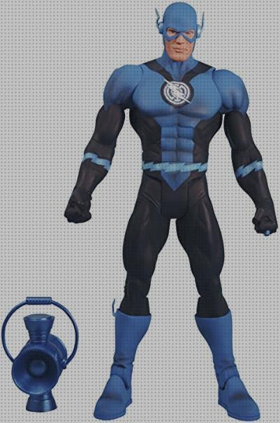 ¿Dónde poder comprar flashes flash linterna azul?