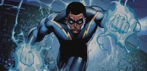 Las mejores marcas de flashes flash linterna azul