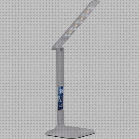 Las mejores marcas de flexo led led flexo de led luz blanca