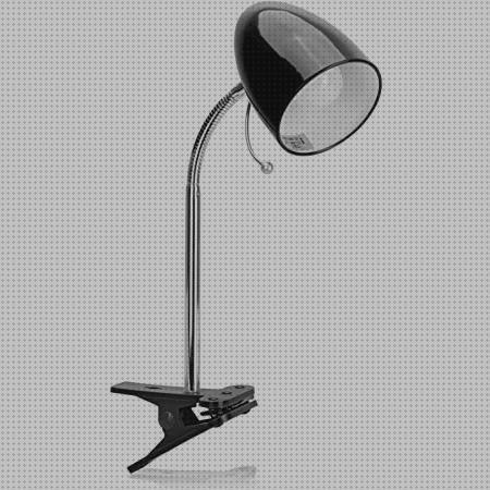 ¿Dónde poder comprar flexo led led flexo de pinza led intercambio bombilla?