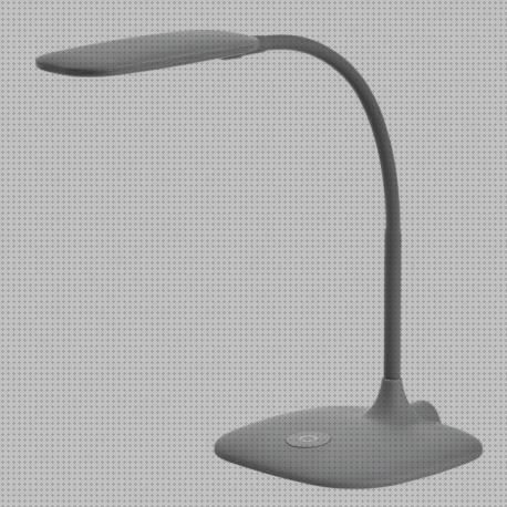 ¿Dónde poder comprar flexo led led flexo de sobremesa led?