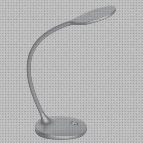 Las mejores flexo led led flexo de sobremesa led