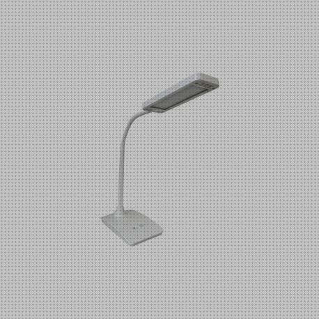 Los mejores 20 Flexos De Sobremesas Led