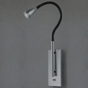 ¿Dónde poder comprar flexo led led flexo lectura led?