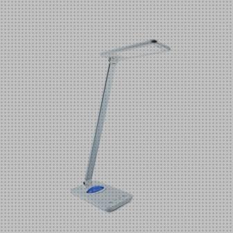 ¿Dónde poder comprar flexo led led flexo led blanco?