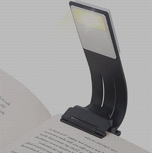¿Dónde poder comprar flexo led led flexo led con bateria recargable?