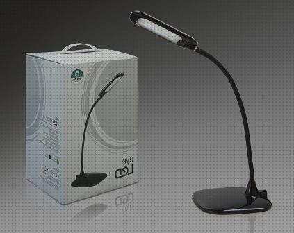 Opiniones de los 21 mejores Flexos Led Con Baterias Recargables