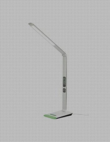 ¿Dónde poder comprar led colores led flexo led de colores?