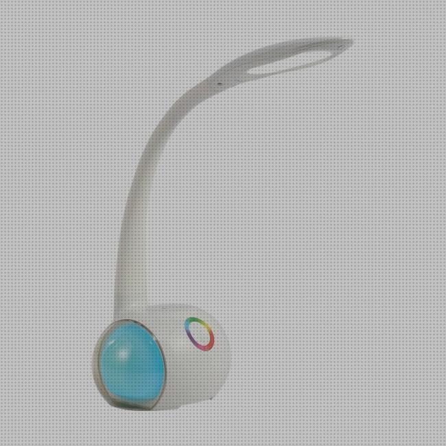 Review de flexo led de colores