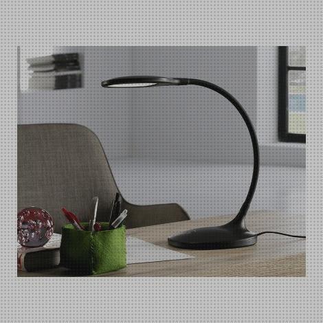 Los mejores 31 Flexos Led Stars Mejores