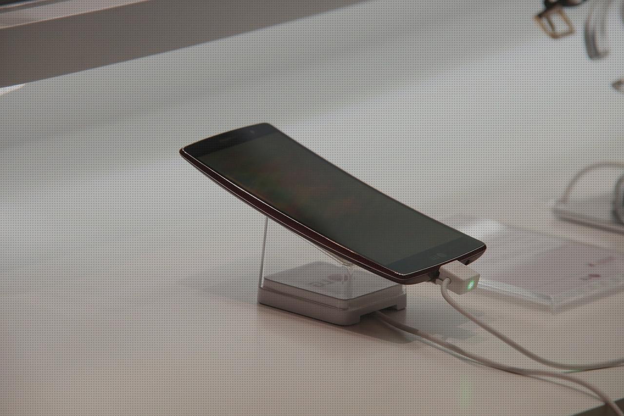 Las mejores usb led led flexo led usb