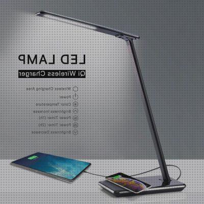 Opiniones de los 25 mejores Flexos Leds Los Mejores