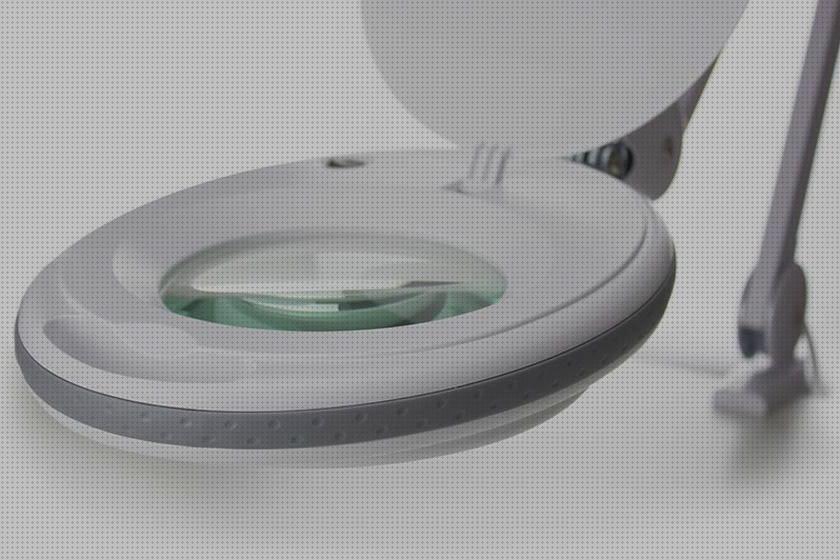 Las mejores marcas de flexo led led flexo lupa led