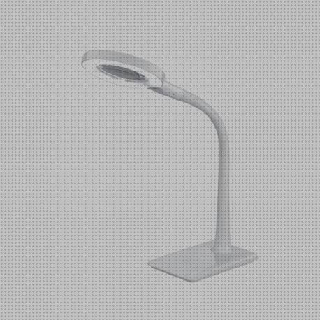 Las mejores flexo led led flexo lupa led
