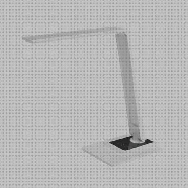 ¿Dónde poder comprar flexo led led flexo luz led?