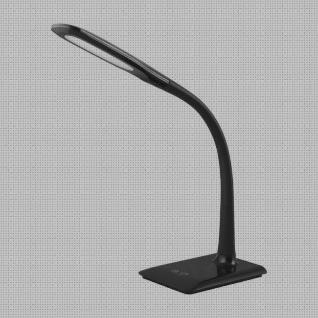 Las mejores marcas de flexo led led flexo luz led