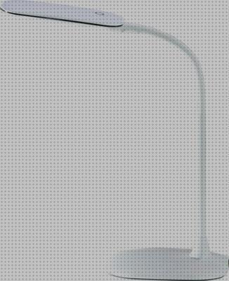 ¿Dónde poder comprar flexo led led flexo mesa led?