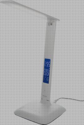 Las mejores flexo led led flexo mesa led