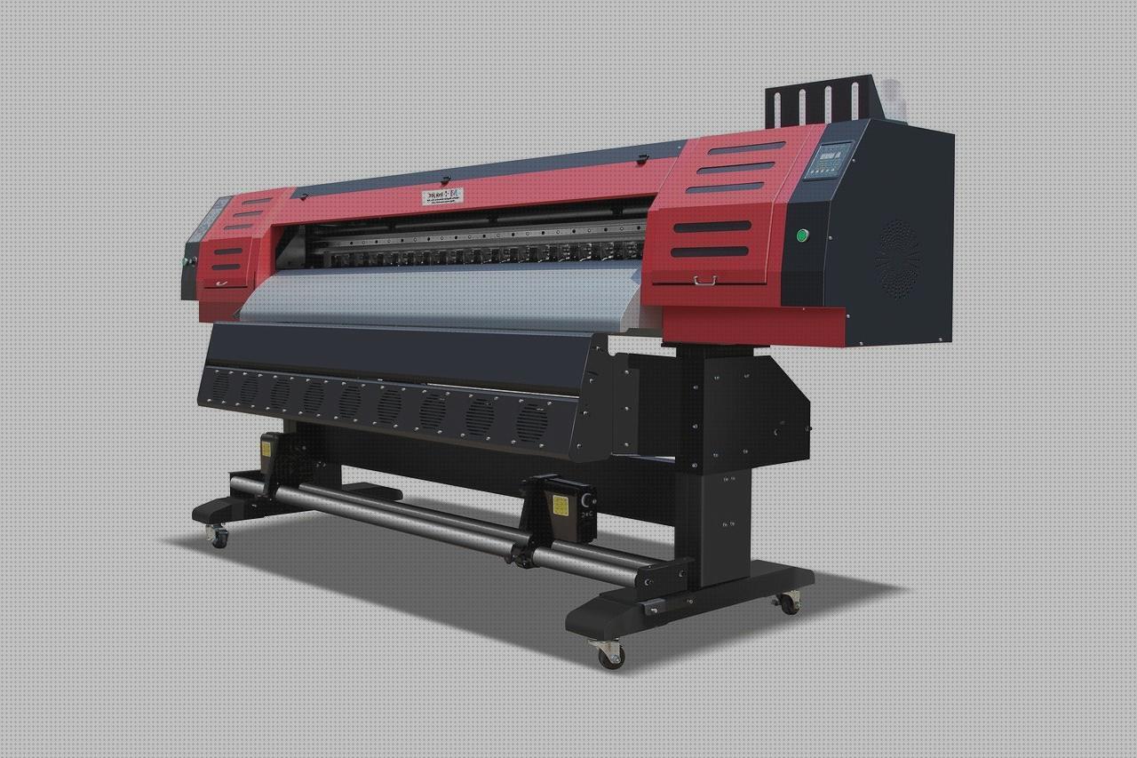 Mejores 26 flexos pinzas led a la venta