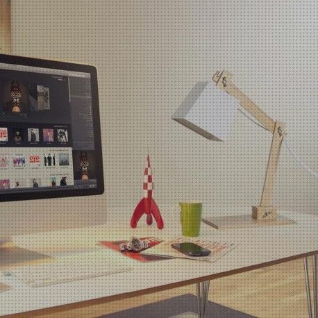 ¿Dónde poder comprar flexo led led flexos led pared de mesa?