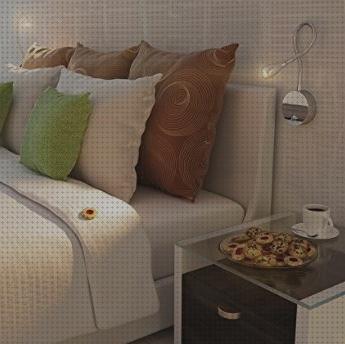 Las mejores marcas de flexo led led flexos led pared de mesa