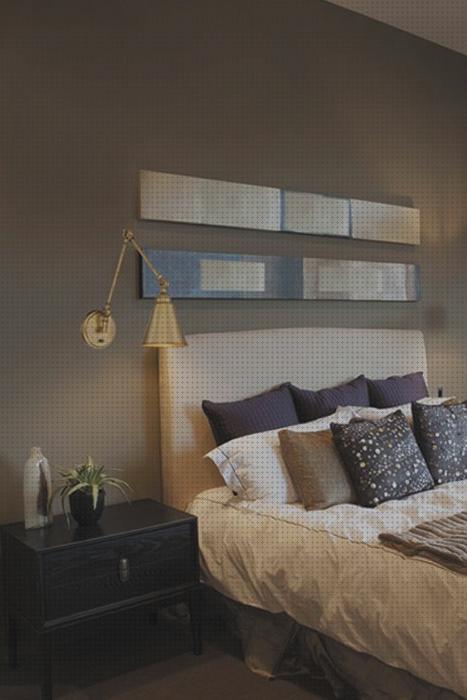Review de flexos led pared de mesa