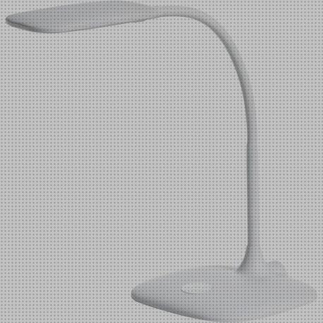 Opiniones de los 27 mejores Flexos Led Pequeños