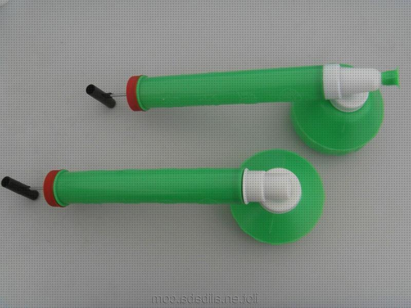 ¿Dónde poder comprar Más sobre tiamina antimosquitos Más sobre hamkaw antimosquitos Más sobre antimosquitos lanta flit antimosquitos?