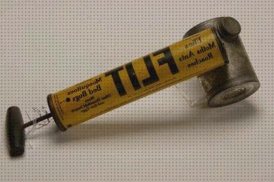 Las mejores Más sobre tiamina antimosquitos Más sobre hamkaw antimosquitos Más sobre antimosquitos lanta flit antimosquitos