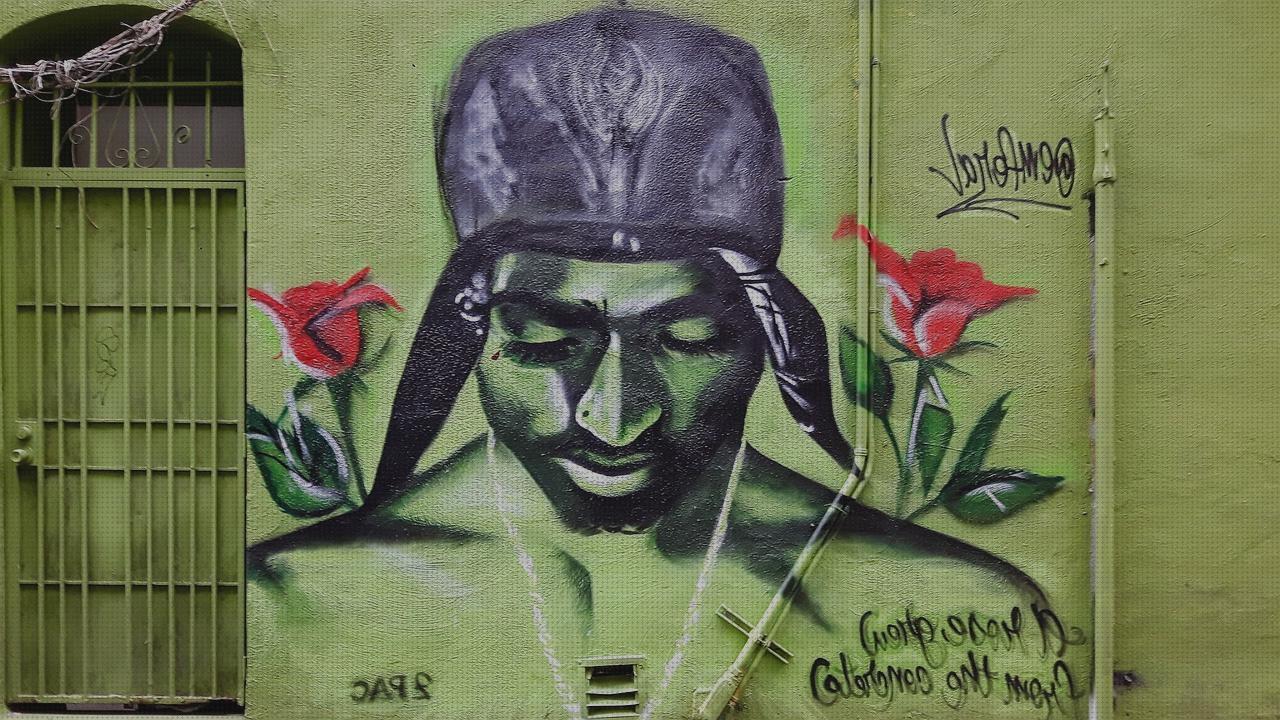 ¿Dónde poder comprar flora antimosquitos Más sobre antimosquitos mechero Más sobre antimosquitos sonata flora spray antimosquitos?