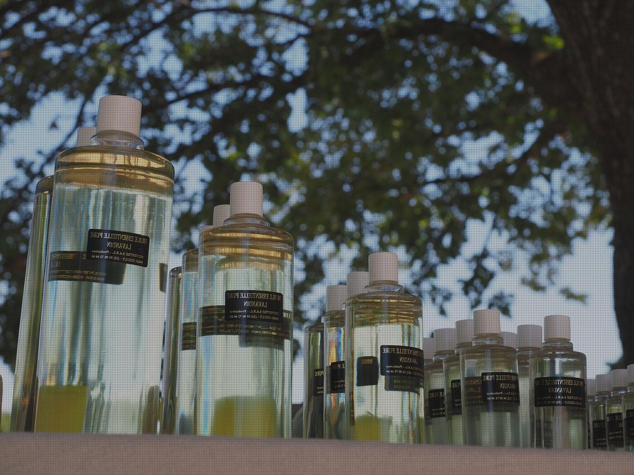 Las mejores marcas de flora antimosquitos Más sobre antimosquitos mechero Más sobre antimosquitos sonata flora spray antimosquitos