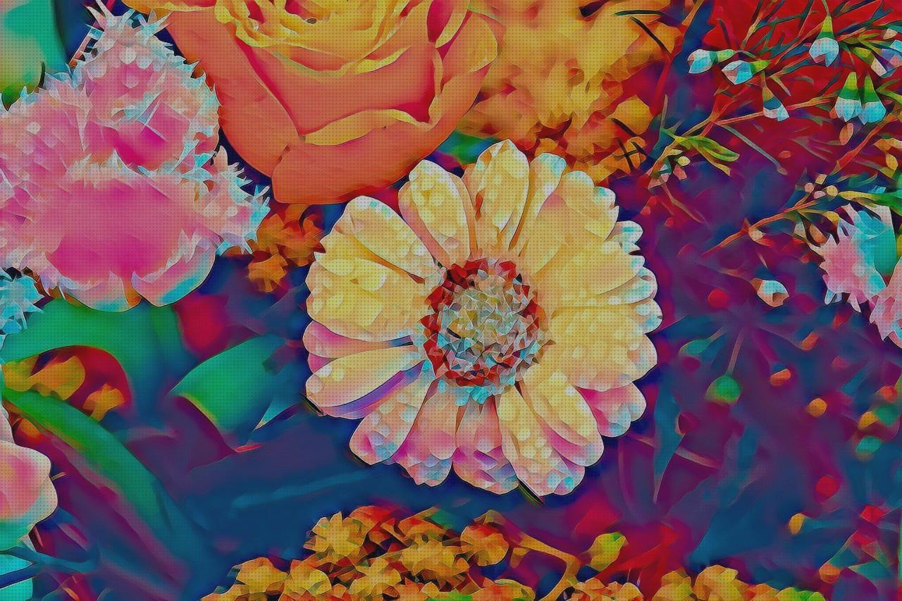 Review de flora spray antimosquitos