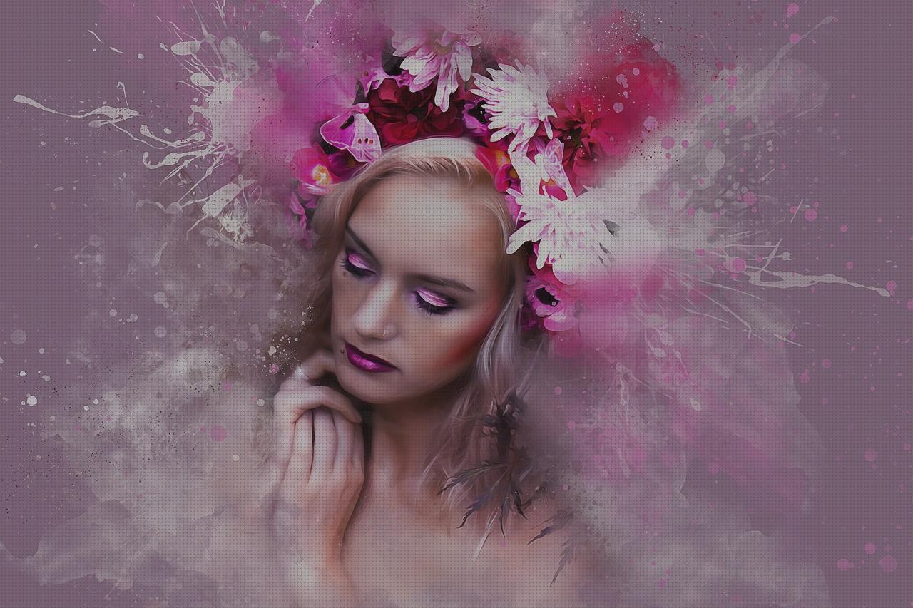 30 Mejores productos para floras spray antimosquitos en internet