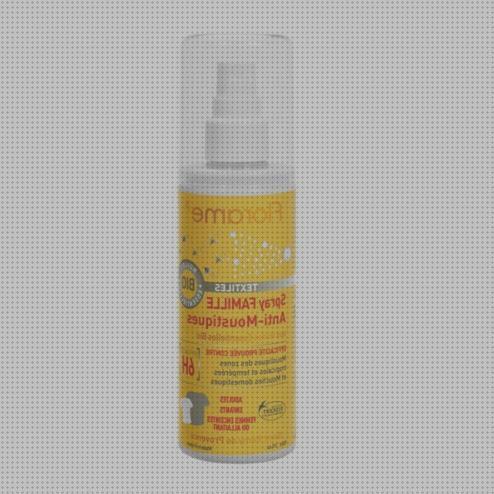 ¿Dónde poder comprar Más sobre hamkaw antimosquitos Más sobre antimosquitos lanta Más sobre antimosquitos mechero florame antimosquitos?