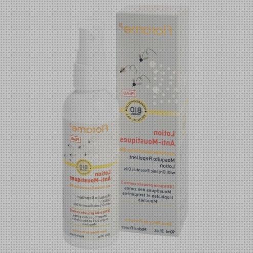 Las mejores Más sobre hamkaw antimosquitos Más sobre antimosquitos lanta Más sobre antimosquitos mechero florame antimosquitos