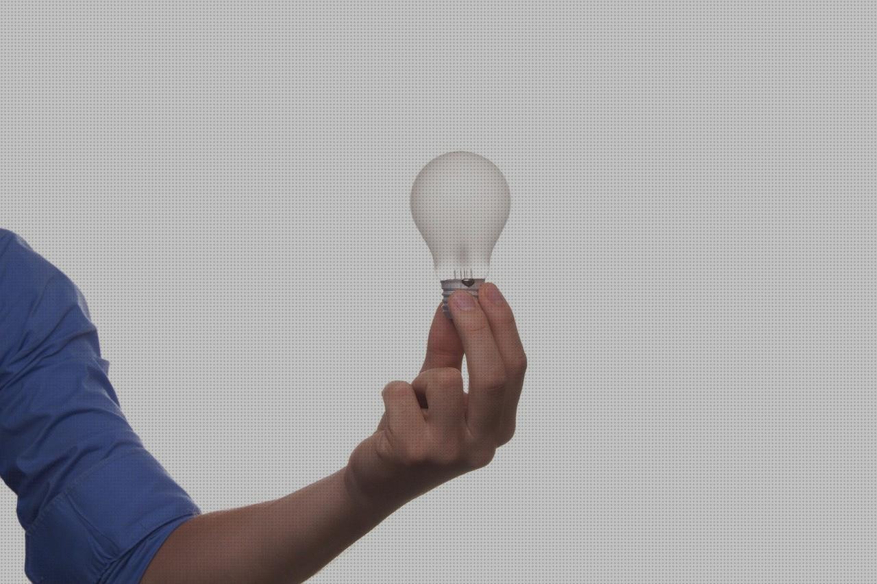 ¿Dónde poder comprar flujo luminoso lamparas led Más sobre lamparas redondas de led Más sobre lamparas ahorradoras led flujo luminoso de lamparas led?