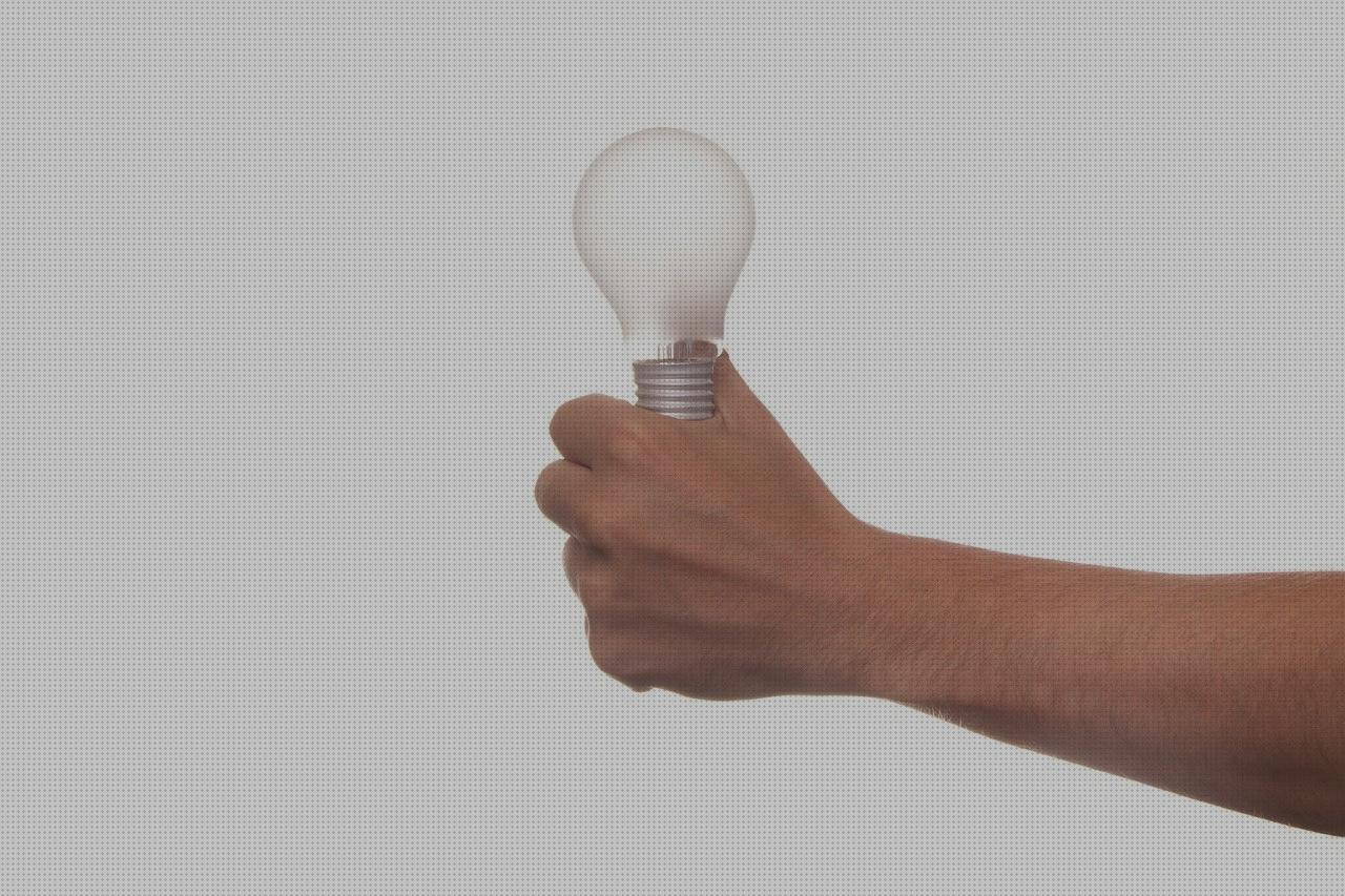 Las mejores marcas de flujo luminoso lamparas led Más sobre lamparas redondas de led Más sobre lamparas ahorradoras led flujo luminoso de lamparas led